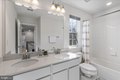 Additional image 26 of 16414 Tortola Dr, Accokeek, MD, 20607