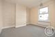 Additional image 8 of Water Lane, Lowestoft, NR32
