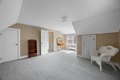 Additional image 38 of 2 Shell Ln, Orleans, MA, 02653
