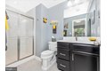 Additional image 36 of 521 Triggerfish Dr, Oxon Hill, MD, 20745