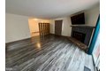 Additional image 14 of 719 Linda Dr, Baltimore, MD, 21228