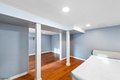 Additional image 7 of 50 E Shore Dr, Vernon, NJ, 07462