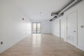 Additional image 10 of 9 Medford St Apt 410, Somerville, MA, 02143
