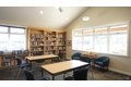 Additional image 31 of 2412 Foothill Blvd Spc 124, Calistoga, CA, 94515
