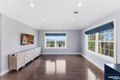 Additional image 28 of 10 Hillside Ave, North Caldwell, NJ, 07006