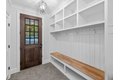 Additional image 24 of 37 Lincoln St, Hopkinton, MA, 01748
