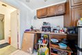 Additional image 5 of 13944 Brightwell Ave, Paramount, CA, 90723