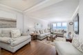 522 Shore Rd Apt 4W, Long Beach, NY, 11561