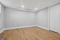 Additional image 22 of 2609 E Madison St, Baltimore, MD, 21205