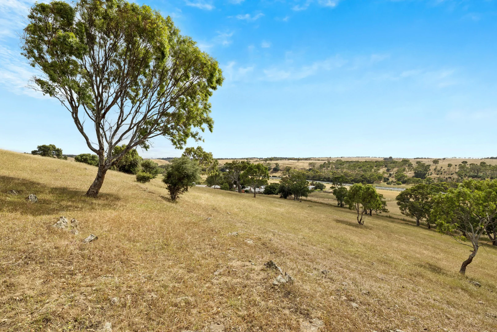 Additional image 40 of 1146 Long Valley Road, Strathalbyn SA 5255