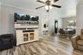 Additional image 7 of 42 C St, Galt, CA, 95632
