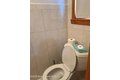 Additional image 12 of 146 Robinson Ave, Staten Island, NY, 10312