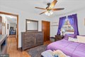 Additional image 11 of 20 Running Brook Rd, Ewing, NJ, 08638