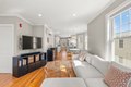 Additional image 20 of 15 Laurel St Unit 3, Arlington, MA, 02476