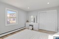 Additional image 11 of 565 Center St, Wood Ridge, NJ, 07075