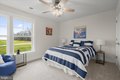 Additional image 47 of 1605 Oakland Rd, Freeland, MD, 21053