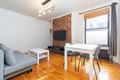 Additional image 28 of 319 E 95th St Unit 1032029P, New York, NY, 10128