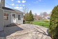 Additional image 57 of 303 Bridlewreath Way, Mount Airy, MD, 21771