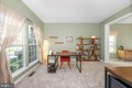 Additional image 10 of 206 Blanca Ct, Frederick, MD, 21702