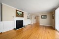 Additional image 14 of 8657 Teugega Point Rd, Rome, NY, 13440