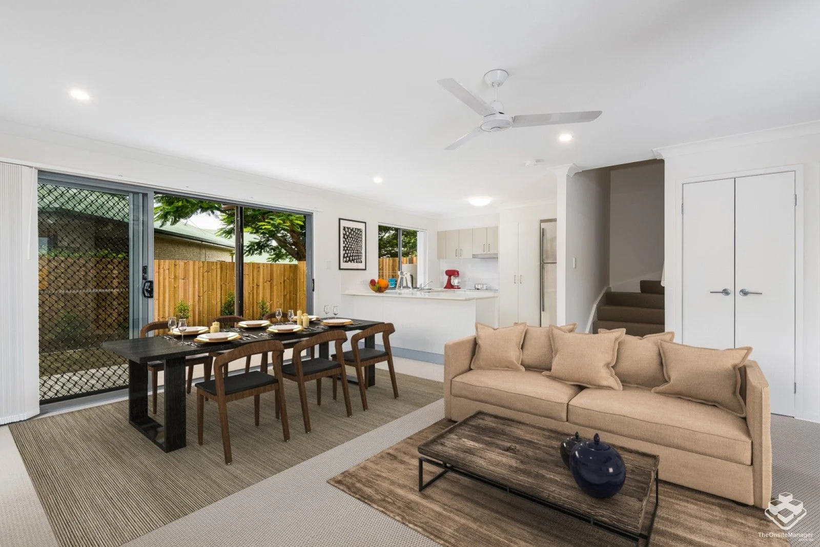 Additional image 3 of 14/57 Station Road, Bethania QLD 4205