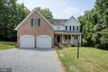 6911 Tommytown Rd, Sharpsburg, MD, 21782