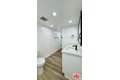 Additional image 46 of 414 N Palm Dr Apt 8, Beverly Hills, CA, 90210