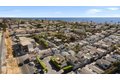Additional image 40 of 1624 N Coast Highway 101 Spc 2, Encinitas, CA, 92024