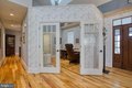 Additional image 47 of 303 Manor St, Saint Michaels, MD, 21663