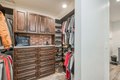 Additional image 52 of 11735 E Santa Ana Ave, Clovis, CA, 93619