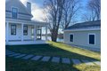 Additional image 5 of 72 Ocean View Ave, Swansea, MA, 02777