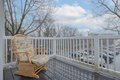 Additional image 13 of 54 Parkside Dr, Suffern, NY, 10901
