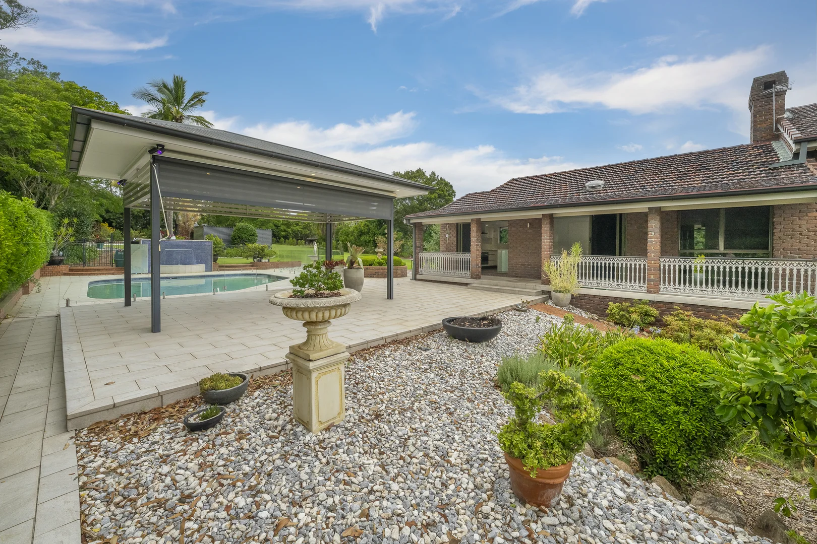 Additional image 2 of 117 Bridgeman Rd, Bridgeman Downs QLD 4035