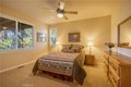 Additional image 28 of 173 Grizzly Rd, Lake Arrowhead, CA, 92352