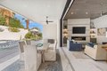 Additional image 7 of 71525 Tangier Rd, Rancho Mirage, CA, 92270