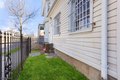 Additional image 28 of 790 S 14th St, Newark, NJ, 07108