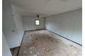 Additional image 12 of 310 E 5th St, Cahokia, IL, 62206