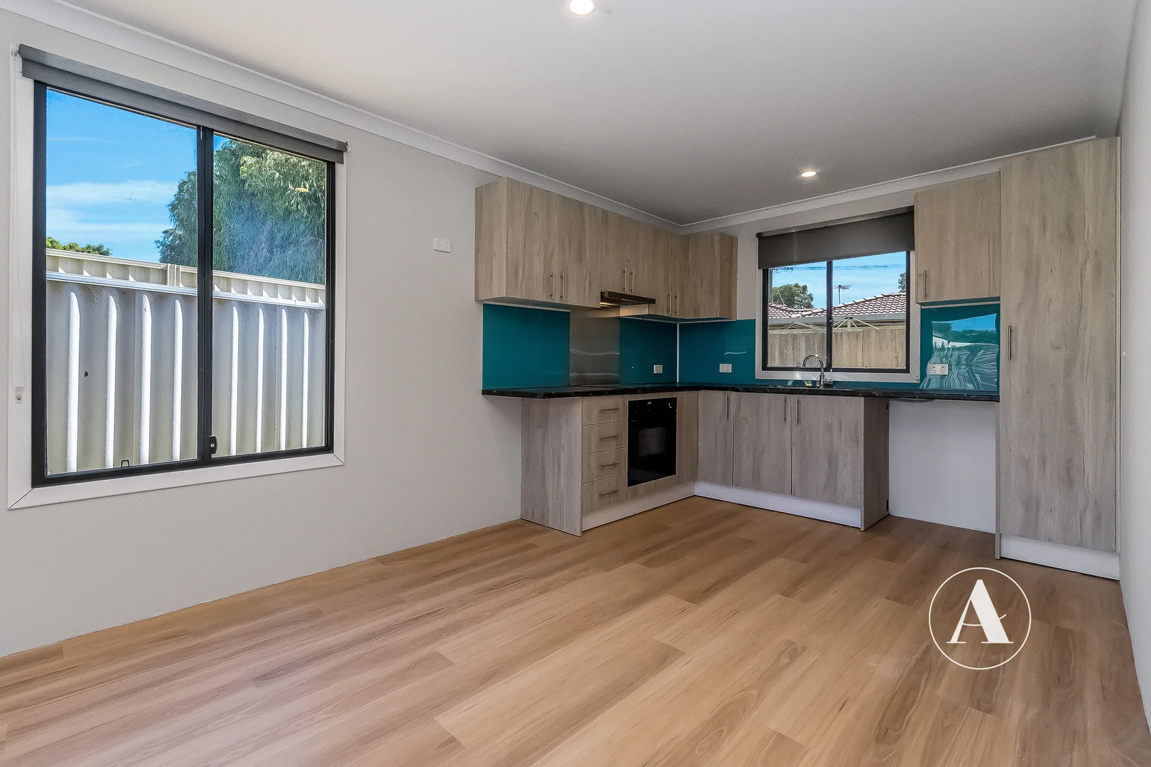 Additional image 3 of 7B Linville Avenue, Cooloongup WA 6168