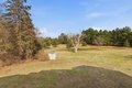 Additional image 38 of 64 Village St, Millis, MA, 02054