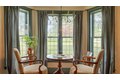 Additional image 18 of 11 High Rd, Newbury, MA, 01951