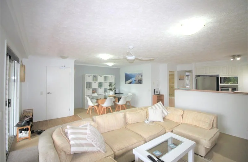 Additional image 3 of 3/30 Dalpura Street, Chevron Island QLD 4217
