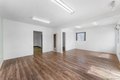 Additional image 12 of 2820 Adams Ave, San Diego, CA, 92116