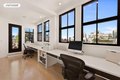 Additional image 12 of 161 Hudson St Ph 9A8B, New York, NY, 10013