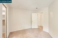 Additional image 36 of 1707 Mahogany Way Apt 59, Antioch, CA, 94509