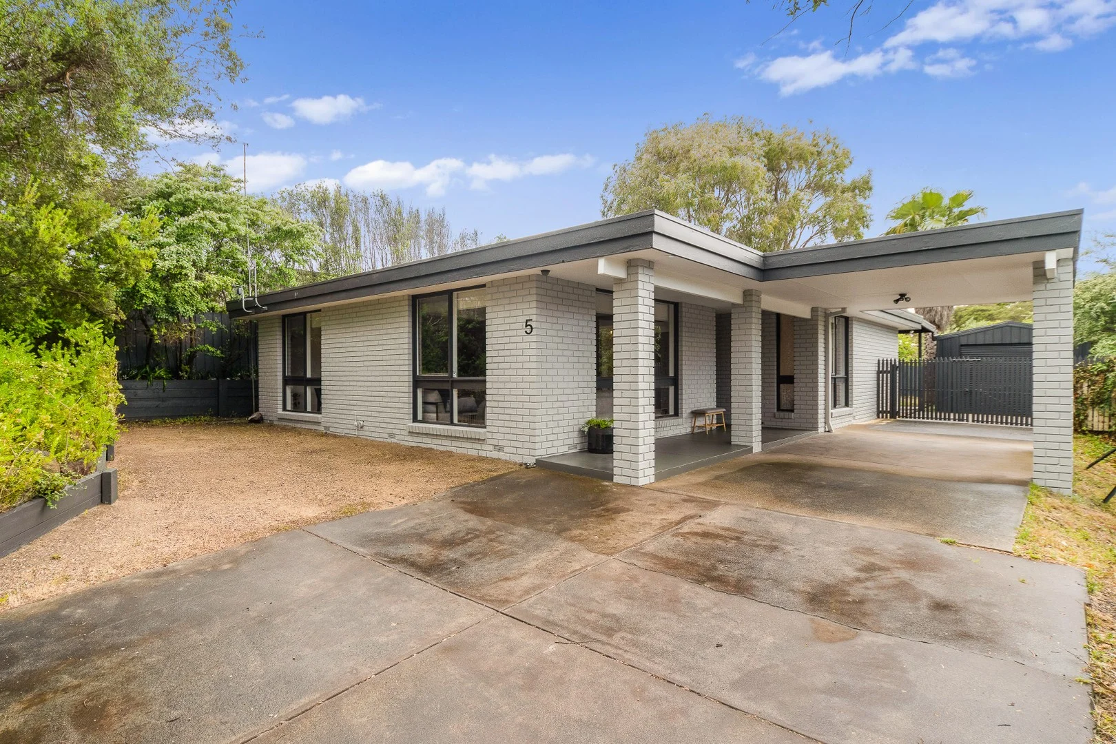 Additional image 16 of 25 Neville Drive, Rye VIC 3941