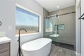 Additional image 25 of 18756 Centennial St, Hesperia, CA, 92345