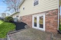 Additional image 36 of 14821 Ridge Oak Dr, Boyds, MD, 20841