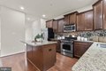 Additional image 7 of 7707 Longbottom Rd, Elkridge, MD, 21075