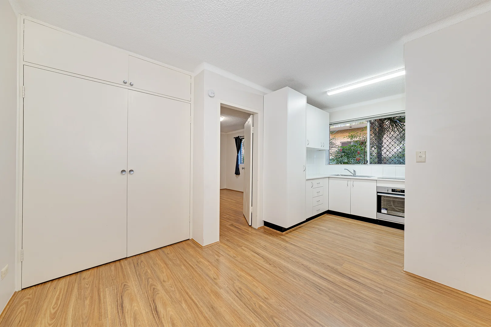 Additional image 2 of 16/7 Ralston Street, Lane Cove NSW 2066