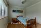 Additional image 17 of Moores Close, Debenham, Suffolk, IP14